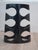 Black Bottle Holder by Ran Lerner for Umbra, 2009 For Sale - Image 8 of 8