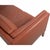 2333 Three-Seater Sofa in Cognac Leather by Børge Mogensen, 1990s For Sale - Image 14 of 18