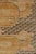 Contemporary Chinese Dragon Pictorial Wool & Natural Silk Rug by Rug & Kilim For Sale In New York - Image 6 of 11