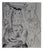 Mily Possoz, The Portuguese Festival, Engraving For Sale