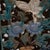 Chinese Sancai Blossom Garden Stool For Sale - Image 4 of 5