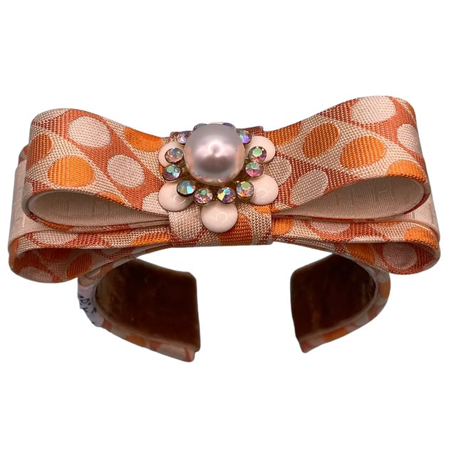 Vintage finds exclusively ours. Join us for our first collaboration with celebrated Australian artist Liz Wild as we...