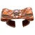 Vintage finds exclusively ours. Join us for our first collaboration with celebrated Australian artist Liz Wild as we...