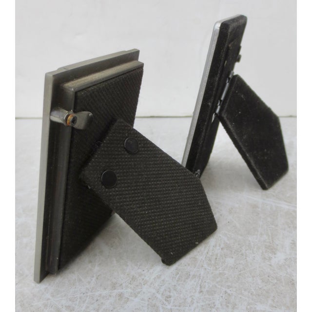 2000 - 2009 Portrait Photo Frames For Sale - Image 5 of 7