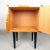 Mid-Century Polish Nightstand, 1970s For Sale - Image 6 of 11