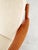 Mid-Century FD118 Easy Chair in Teak by Grete Jalk for France & Søn, 1960s For Sale - Image 16 of 17