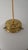 Mid-Century Pendant Lamp from Asea, Sweden, 1940 For Sale - Image 15 of 16