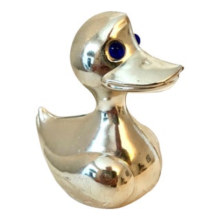 Duck Piggy Bank For Sale