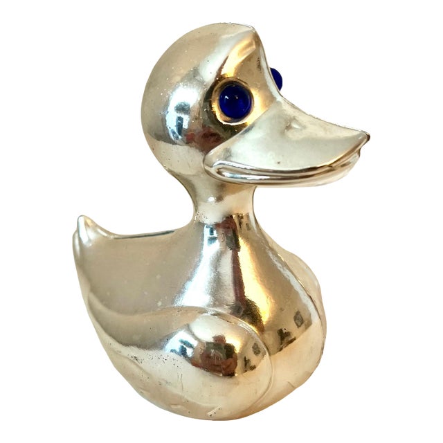 Duck Piggy Bank For Sale