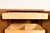 Henredon Style Mid-Century Hollywood Regency Faux Bamboo Mirrored Front Sideboard Credenza, Circa 1970s For Sale In South Bend - Image 6 of 12