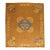 Zabihi Collection Chinese Art Deco Room Rug - 9' x 11'6" For Sale