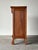 Early 20th Century Turn-of-the-Century Quartersawn Oak Chest of Drawers For Sale - Image 9 of 18