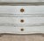 Century Furniture Chest of Drawers French Country Distressed For Sale In Miami - Image 6 of 18