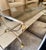 Vintage Coffee Table from Jason Maison, 1969 For Sale - Image 9 of 9