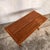 Art Deco Tiger Oak Coffee Table attributed to Heals, 1930s For Sale - Image 6 of 10