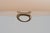 Model 1177 Pulley Pendant in Acrylic Glass and Aluminum from Stilnovo, Italy, 1960s For Sale - Image 3 of 18