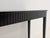 Console Table from Casamilano Home For Sale - Image 9 of 13