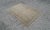 Hand Wowen Wool Turkish Rug, Rug,Vintage Rug,Beatifull Color Combination Turkish Retro Rug, Home Decor 3'10"x 5'11", Ft For Sale - Image 11 of 12