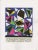 Title: Exposition d’affiches Artist: Henri Matisse Country: France Medium: Lithograph – 45 Paper size: 12.50 X 9.50 inches...