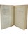 Life Class includes some of Ludwig Bemelmans most famous essays and charming drawings. Details: -Life Class by Ludwig...
