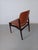 Wood Rosewood Dining Chairs by Erik Buck, Customizable Reupholstery, 1960s, Set of 4 For Sale - Image 7 of 12