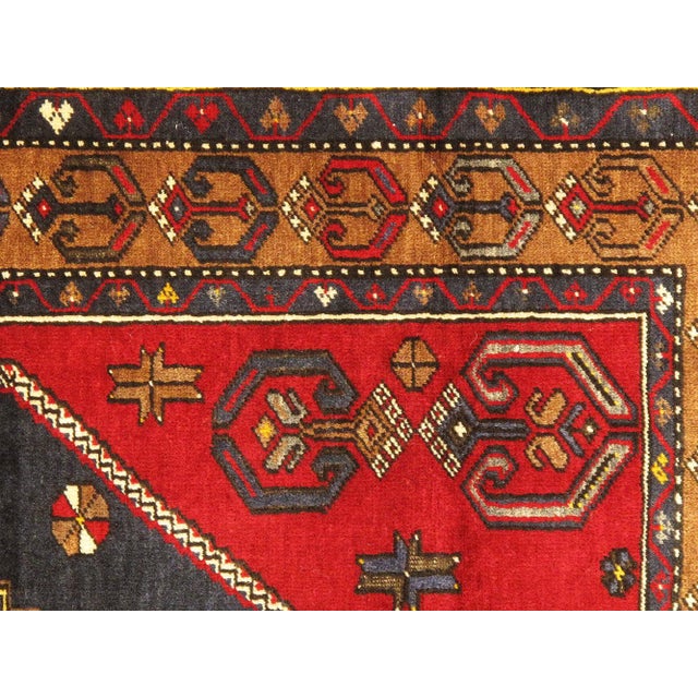 Pasargad Home’s Vintage rug collection features a vast assortment of vintage rugs with timeless sophistication and unique...