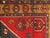 Pasargad Home’s Vintage rug collection features a vast assortment of vintage rugs with timeless sophistication and unique...
