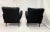 Set of Vintage Armchairs, 1960s For Sale - Image 11 of 16