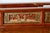 Chinese Travel Case With Traditional Carved Decoration For Sale - Image 4 of 12