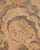 18th C. Japanese Edo Two-Panel Screen Pheasants Floral Landscape For Sale - Image 15 of 18