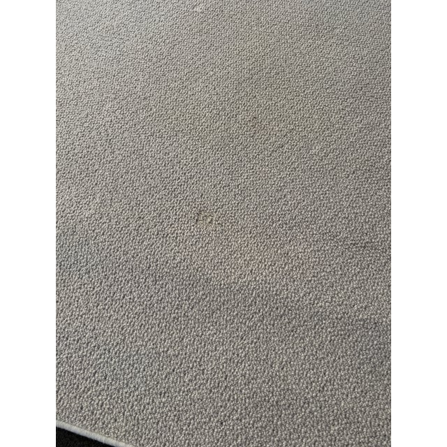 Safavieh 8ft X 10ft Safavieh Continental Josef Area Rug, Beige For Sale - Image 4 of 12