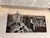 1917 the Book of New York For Sale - Image 9 of 13