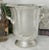 Silver Vintage Gorham Heritage Newport Champagne Bucket / Ice Bucket For Sale - Image 8 of 10