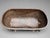 19th Century Chinese Cast Iron Bath Tub or Substantial Jardinière For Sale - Image 14 of 16