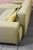 Moroso Moroso Lowland Sofa by Patricia Urquiola for Moroso, Italy, 2000s For Sale - Image 4 of 8