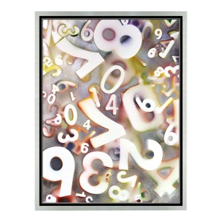 Untitled, Dylan Bailey For Sale