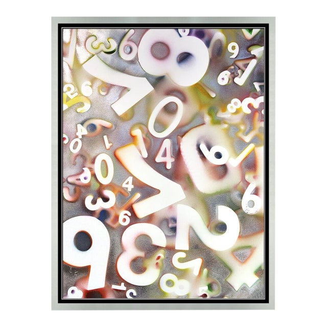 Untitled, Dylan Bailey For Sale