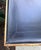 Japanese Antique Kasuga Table Gilt Decorated Black Painted Table For Sale - Image 9 of 17