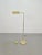 1980s Brass Reading Floor Lamp from Sölken Leuchten, 1980s For Sale - Image 5 of 11
