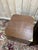 Marine Bedside Tables, 1950s, Set of 2 For Sale - Image 4 of 10