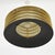 Mid-Century Modern T 742 Lamp by Hans-Agne Jakobsson, Markaryd, Sweden, 1960s For Sale - Image 3 of 6