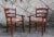 Set of Armchairs, 1990s For Sale - Image 10 of 10
