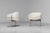 Senior Chairs by Jorge Zalszupin, 1960, Set of 10 For Sale - Image 13 of 18