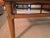 Tomlinson 1960s Sophisticate by Tomlinson Mid-Century Marble Coffee Table For Sale - Image 4 of 13