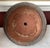 Antique Chinese 19th C. Ryukyu Kingdom Tsuboya Urn, 21" Tall, 18.2 LBS For Sale - Image 11 of 12
