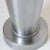1950s Architectural Vintage Retro Chromed Standing Ashtray Ashstand For Sale - Image 5 of 13
