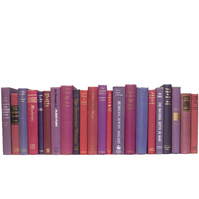 Take your design to a new level with the Vintage Berry Color By The Foot from Booth & Williams. One linear foot of...