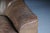 DS44 2-Seater Sofa in Buffalo Leather from de Sede, 1970s For Sale - Image 6 of 18