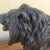 Alfred Barye, Alf Barye, Walking Lion, 1800s, Bronze For Sale - Image 9 of 17