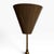 1950s Angelo Lelii “Triennale” Floor Lamp by Arredoluce W/Marble Base For Sale In Chicago - Image 6 of 10